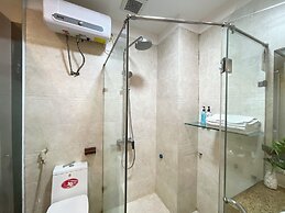 Mely Hotel
