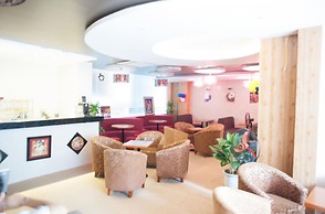 Mely Hotel