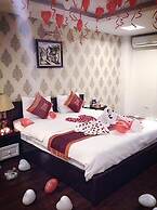 Mely Hotel