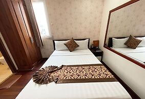 Mely Hotel