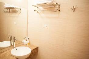 Mely Hotel