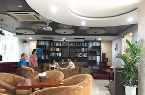 Mely Hotel
