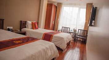 Mely Hotel