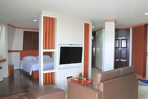 Putri Duyung Ancol