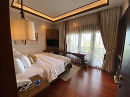 Putri Duyung Ancol