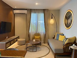 Putri Duyung Ancol