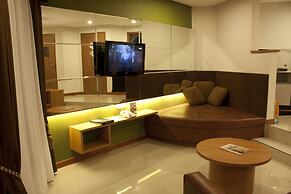 Putri Duyung Ancol