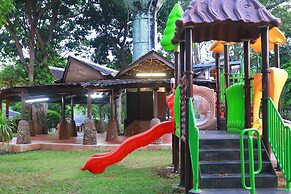 Putri Duyung Ancol