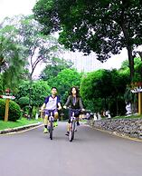 Putri Duyung Ancol