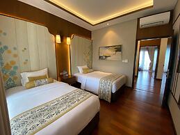 Putri Duyung Ancol