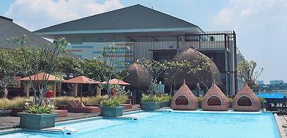 Putri Duyung Ancol