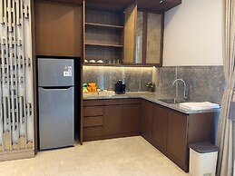 Putri Duyung Ancol