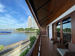 Putri Duyung Ancol