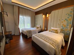 Putri Duyung Ancol