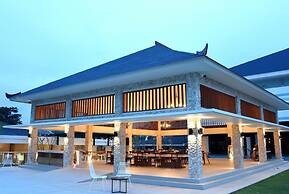 Putri Duyung Ancol
