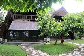 Putri Duyung Ancol