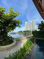 Putri Duyung Ancol