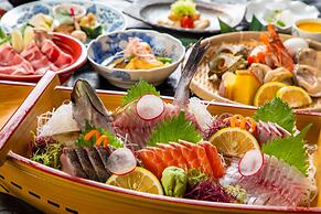 Kunisakiso