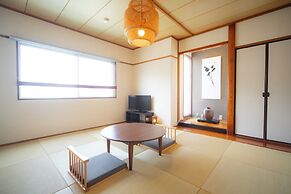 Kunisakiso