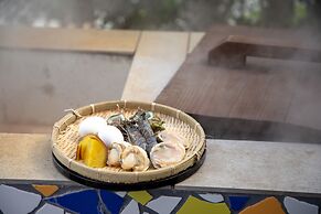 Kunisakiso