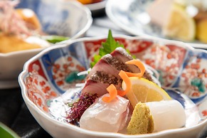 Kunisakiso