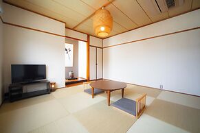 Kunisakiso