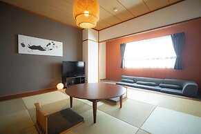 Kunisakiso