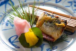 Kunisakiso