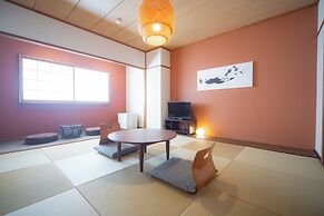Kunisakiso