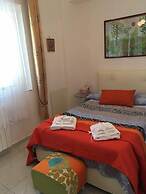 Villa Armonia