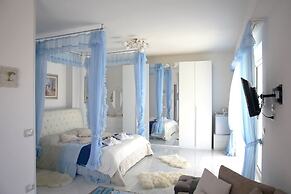 Villa Armonia