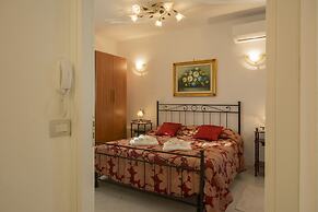 Villa Armonia