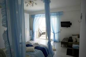 Villa Armonia