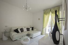 Villa Armonia