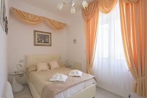 Villa Armonia
