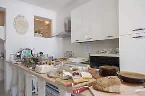 Villa Armonia