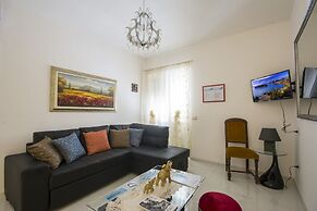 Villa Armonia