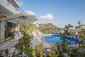 Villa Armonia