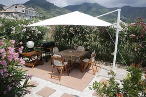 Villa Armonia