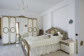 Villa Armonia