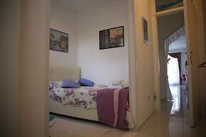 Villa Armonia