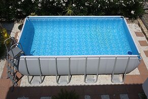 Villa Armonia