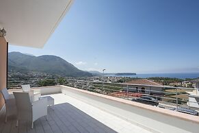 Villa Armonia