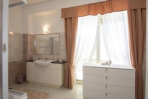 Villa Armonia
