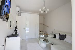 Villa Armonia