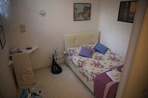 Villa Armonia