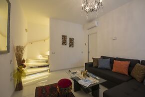 Villa Armonia