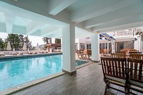 Manzara Boutique Hotel