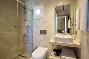 Manzara Boutique Hotel
