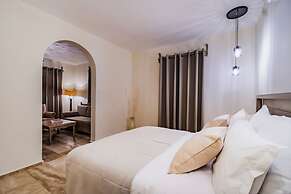 Manzara Boutique Hotel